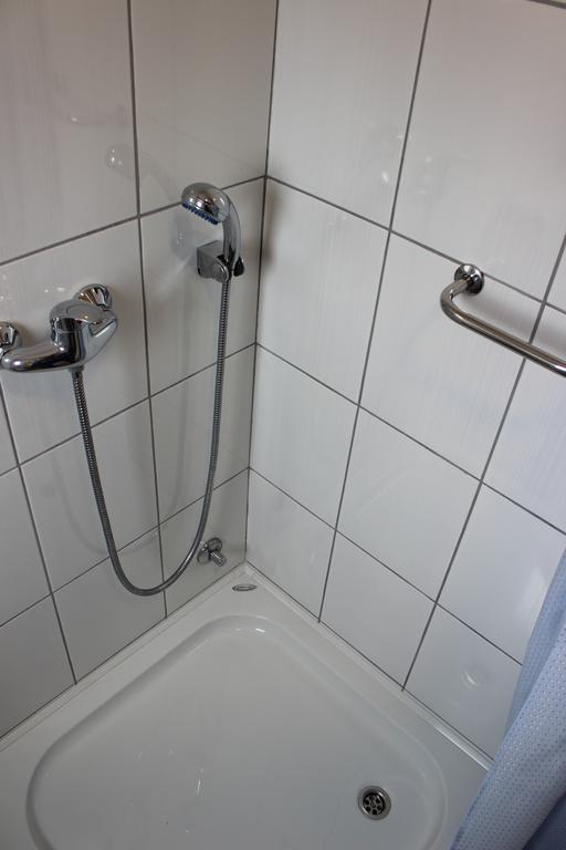 Guest House Put Неум Екстер'єр фото